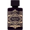 Odstrek Lattafa Bade'e Al Oud Amethyst 5ml, Parfumovaná voda (W) Odstrek Lattafa Bade'e Al Oud Amethyst 5ml, Parfumovaná voda (W)