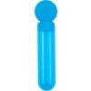 Bublifuk (30ml) , light blue Bublifuk (30ml) , light blue