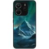 iSaprio Lesklý kryt Aurora 01 Xiaomi Redmi Note 14 aurora-TGL2-RmN14LTE (AURORA-TGL2-RMN14LTE) iSaprio Lesklý kryt Aurora 01 Xiaomi Redmi Note 14 aurora-TGL2-RmN14LTE (AURORA-TGL2-RMN14LTE)