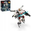 LEGO® Star Wars™ 75390 Robotický oblek X-wing™ Luka Skywalkera (LEGO75390) LEGO® Star Wars™ 75390 Robotický oblek X-wing™ Luka Skywalkera (LEGO75390)