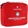 Lifesystems Mountain Leader First Aid Kit Lekárnička Lifesystems Mountain Leader First Aid Kit Lekárnička