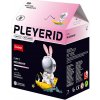 Sluban Pleyerid M38-P8026 Letec B Sluban Pleyerid M38-P8026 Letec B