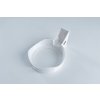 TP-LINK držiak DECO XE75/XE75 Pro na stenu biely TP-LINK držiak DECO XE75/XE75 Pro na stenu biely
