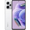 XIAOMI Redmi Note 12 Pro+ 5G, 8/256GB, 5000mAh, Polar White XIAOMI Redmi Note 12 Pro+ 5G, 8/256GB, 5000mAh, Polar White