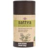 Sattva Henna Tmavohnedá 150 g Sattva Henna Tmavohnedá 150 g