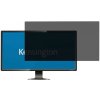 Kensington 626488 4CK295 Kensington 626488 4CK295