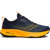 Saucony pánská obuv S20953 251 RIDE TR 2 GTX navy peel