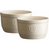 Emile Henry 10 cm 2 ks 024010
