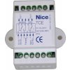 NICE NICE TCE - interface pre tlakové lišty NICE NICE TCE - interface pre tlakové lišty