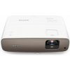 BENQ Projektor W2710i WHITE BENQ Projektor W2710i WHITE