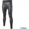 Dlhé neoprénové nohavice Zone3 Kickpants 5/3MM Veľkosť: XL, Hrúbka: kombinovaná Dlhé neoprénové nohavice Zone3 Kickpants 5/3MM Veľkosť: XL, Hrúbka: kombinovaná