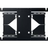 Samsung TV držiak na stenu sklápajúci, nakláňací, WMN-B30FB/XC; WMN-B30FB/XC Samsung TV držiak na stenu sklápajúci, nakláňací, WMN-B30FB/XC; WMN-B30FB/XC