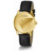 GUESS Dámske hodinky GW0399L3 GUESS Dámske hodinky GW0399L3