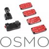 DJI Osmo - Sticky Mount - DJI0650-54