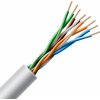 Solarix SXKL-5E-UTP-PVC-GY Instal.kabel CAT5E UTP PVC 305m licna Solarix SXKL-5E-UTP-PVC-GY Instal.kabel CAT5E UTP PVC 305m licna