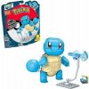 MEGA Construx Pokémon - Squirtle 10 cm MEGA Construx Pokémon - Squirtle 10 cm