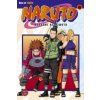 Naruto 32 (Masashi Kishimoto)(Brožovaná) Naruto 32 (Masashi Kishimoto)(Brožovaná)