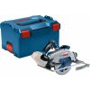 BOSCH Akumulátorová okružní pila PRO GKS 18V-68 G (0.601.6C9.100) BOSCH Akumulátorová okružní pila PRO GKS 18V-68 G (0.601.6C9.100)