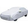 Autopoťah / Plachta na auto 160 x 431 x 115 cm Vodoodolný Autopoťah / Plachta na auto 160 x 431 x 115 cm Vodoodolný