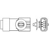 MAGNETI MARELLI Lambda sonda 466016355006 MAGNETI MARELLI Lambda sonda 466016355006