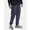 Men's Sports Pants Under Armour UA Unstoppable Cargo Pant - Men's šedá M Under Armour 197779854528 Men's Sports Pants Under Armour UA Unstoppable Cargo Pant - Men's šedá M Under Armour 197779854528