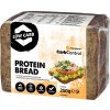 ForPro Proteínový plátkový chlieb natural 250 g