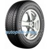 FIRESTONE 225/70 R 15 112R Vanhawk_2_Winter_Evo Tl M+S 3Pmsf Enl Firestone FIRESTONE 225/70 R 15 112R Vanhawk_2_Winter_Evo Tl M+S 3Pmsf Enl Firestone