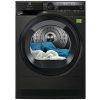 Electrolux EW8D595RCDC - Sušička bielizne Electrolux EW8D595RCDC - Sušička bielizne