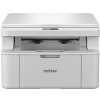 Brother/DCP-L1630W/MF/Laser/A4/LAN/WiFi/USB DCPL1630WYJ1 Brother/DCP-L1630W/MF/Laser/A4/LAN/WiFi/USB DCPL1630WYJ1
