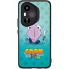 Picasee ULTIMATE CASE pro Honor 400 Pro 5G - COONDA holátko - světlá Picasee ULTIMATE CASE pro Honor 400 Pro 5G - COONDA holátko - světlá