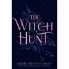 The Witch Hunt - Sasha Peyton Smith The Witch Hunt - Sasha Peyton Smith