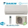 Daikin Sensira FTXF35E+RXF35E