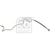 Brzdová hadica FEBI BILSTEIN 33020 Brzdová hadica FEBI BILSTEIN 33020