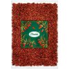 Diana Company Goji 1000 g