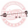 Tyč/Vzpera stabilizátora MASTER-SPORT GERMANY 35571-PCS-MS Tyč/Vzpera stabilizátora MASTER-SPORT GERMANY 35571-PCS-MS