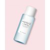Skin1004 Toner na tvár Madagascar Centella Hyalu-Cica Brightening Toner - 210 ml Skin1004 Toner na tvár Madagascar Centella Hyalu-Cica Brightening Toner - 210 ml