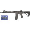 Delta Armory Delta Armory GP FREYA R15 Skeleton M-LOK 13 Delta Armory Delta Armory GP FREYA R15 Skeleton M-LOK 13