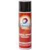 Total Copal Spray - 0,4 L mazivo v spreji Total Copal Spray - 0,4 L mazivo v spreji