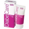 Diabecare hydratačný krém 75 ml Diabecare hydratačný krém 75 ml