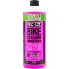 MUC-OFF 347 Koncentrát na čištění motocyklů 1 l MUC-OFF 347 Koncentrát na čištění motocyklů 1 l
