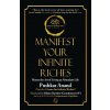 Manifest Your Infinite Riches (Pushkar Anand) Manifest Your Infinite Riches (Pushkar Anand)