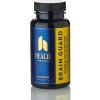 Healie BRAIN GUARD, 30 kapsúľ, 11g Healie BRAIN GUARD, 30 kapsúľ, 11g