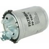 Palivový filter FILTRON PP 986/1 Palivový filter FILTRON PP 986/1