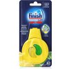 Finish Osviežovač do umývačky riadu Citrón a Limetka 4 ml Finish Osviežovač do umývačky riadu Citrón a Limetka 4 ml
