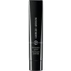 Giorgio Armani Fluid Master Prime Transparent Primer 30 ml Giorgio Armani Fluid Master Prime Transparent Primer 30 ml