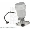 Hlavný brzdový válec BLUE PRINT ADC45102 ADC45102