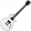ESP LTD EC-256 Snow White Elektrická gitara ESP LTD EC-256 Snow White Elektrická gitara