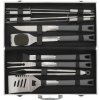 Cattara Grilovacie náradie GREY LINE sada 11ks