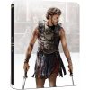 Gladiátor II 4K Ultra HD BD Steelbook