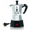 Bialetti Elettrika 2 Bialetti Elettrika 2